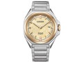 �V���[�Y�G�C�g 831 ���J�j�J�� NB6059-57P