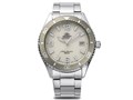 �X�|�[�c �I���G���g�}�R 40 RN-WJ0003S