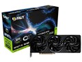 NED408SS19T2-1032S (GeForce RTX 4080 SUPER Infinity 3 OC 16GB) [PCIExp 16GB] �h�X�p�����胂�f��
