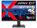 JN-i270U-C65W [27C`]