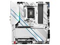 Z890 Taichi AQUA