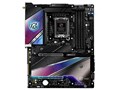 Z890 Nova WiFi
