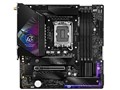 Z890M Riptide WiFi