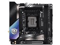 Z890I Nova WiFi
