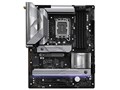 Z890 LiveMixer WiFi