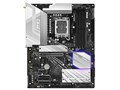 Z890 Pro RS WiFi
