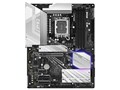 Z890 Pro RS