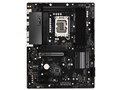 Z890 Pro-A
