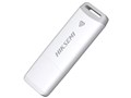 HS-USB-M220P-64G-U3 [64GB]