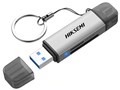 HS-HUB-CR01 [USB/USB Type-C 2in1]