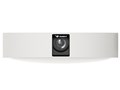 Aladdin X2 Light AX2P24U03DJ