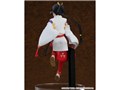 TV�A�j�� �������̎�N POP UP PARADE �k�����s