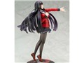 ARTFX J �q�P�O���C 1/8 �֋򖲎q [2025�N4��]