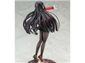 ARTFX J �q�P�O���C 1/8 �֋򖲎q [2025�N4��]