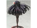 ARTFX J �q�P�O���C 1/8 �֋򖲎q [2025�N4��]