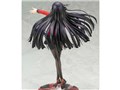 ARTFX J �q�P�O���C 1/8 �֋򖲎q [2025�N4��]