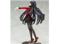 ARTFX J �q�P�O���C 1/8 �֋򖲎q [2025�N4��]