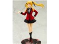 ARTFX J �q�P�O���C×× 1/8 �������舟��