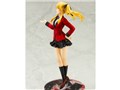 ARTFX J �q�P�O���C×× 1/8 �������舟��