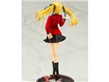 ARTFX J �q�P�O���C×× 1/8 �������舟��