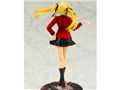 ARTFX J �q�P�O���C×× 1/8 �������舟��