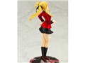 ARTFX J �q�P�O���C×× 1/8 �������舟��