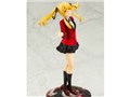 ARTFX J �q�P�O���C×× 1/8 �������舟��