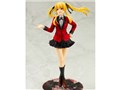 ARTFX J �q�P�O���C×× 1/8 �������舟��