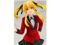 ARTFX J �q�P�O���C×× 1/8 �������舟��