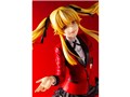 ARTFX J �q�P�O���C×× 1/8 �������舟��