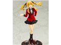 ARTFX J �q�P�O���C×× 1/8 �������舟��
