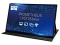 veEXLXg UQ-PM15CST [15.6C`]