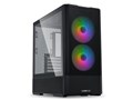LANCOOL 207 [�u���b�N]