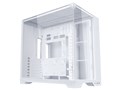 O11 VISION COMPACT [zCg]