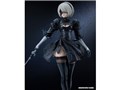NieR�FAutomata Ver1.1a 1/7 2B(�����n��B�^)