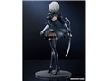 NieR�FAutomata Ver1.1a 1/7 2B(�����n��B�^)
