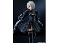 NieR�FAutomata Ver1.1a 1/7 2B(�����n��B�^)