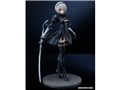 NieR�FAutomata Ver1.1a 1/7 2B(�����n��B�^)