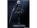NieR�FAutomata Ver1.1a 1/7 2B(�����n��B�^)