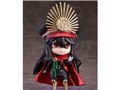 Fate/Grand Order �˂�ǂ낢�� �A�[�`���[/�D�c�M��