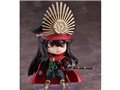 Fate/Grand Order �˂�ǂ낢�� �A�[�`���[/�D�c�M��
