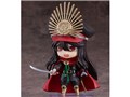 Fate/Grand Order �˂�ǂ낢�� �A�[�`���[/�D�c�M��
