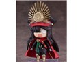 Fate/Grand Order �˂�ǂ낢�� �A�[�`���[/�D�c�M��
