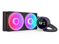 Kraken Elite 280 RGB RL-KR28E-B2 [�u���b�N]