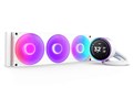 Kraken Elite 360 RGB RL-KR36E-W2 [zCg]