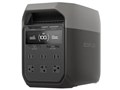 EcoFlow DELTA 3̐i摜