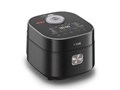 UECX RK8828J0 [ubN]