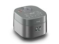 UECX RK882CJ0 [^bN]