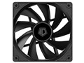 XF-120-K [�u���b�N]