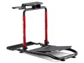 Wheel Stand Lite 2.0 NLR-S040